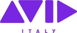 authorized avid reseller