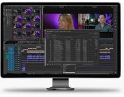 Media Composer | PhraseFind AI 1-Year Subscription NEW