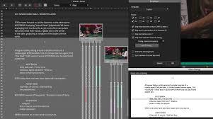 Media Composer | ScriptSync AI 1-Year Subscription NEW