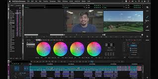 Media Composer | Symphony AI 1-Year Subscription RENEWAL