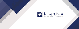 reseller name