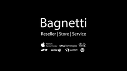 reseller name