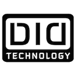 DID Technology