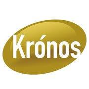 Kronos
