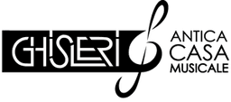 reseller name