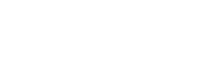 Avantgarde Srl