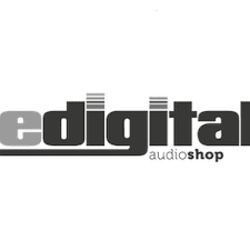 reseller name