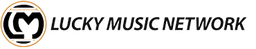 reseller name