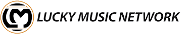 Lucky Music
