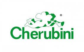 Cherubini