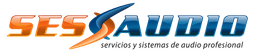 reseller name