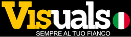 reseller name