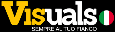 Visuals Italia