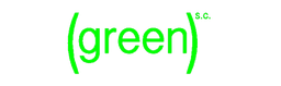 reseller name