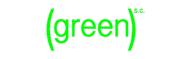 Green sc