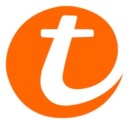 reseller name