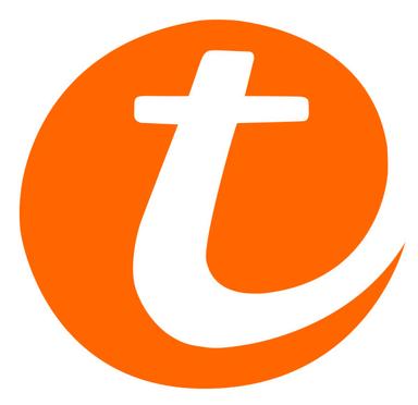 Tonys