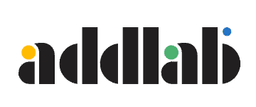 reseller name